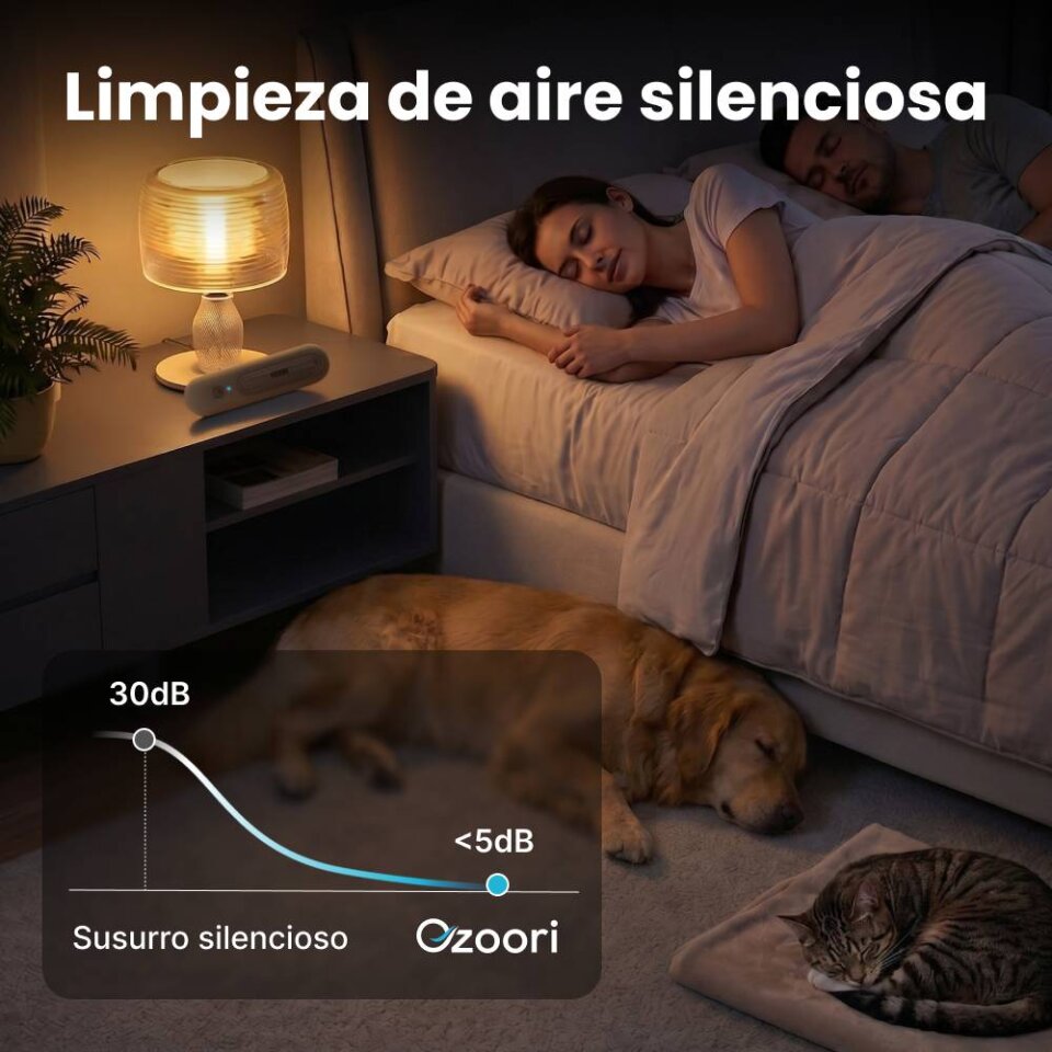 Ozoori image